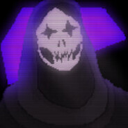 denzi_frx avatar