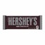 Hershey&#039;s