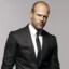 Jason Statham