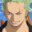 Blazed Echo avatar