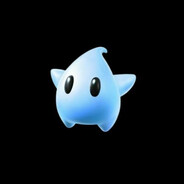 yawu