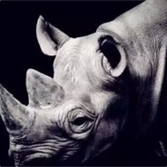 蹲下扎地10厘米，只怪老夫没勃起！