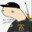 andywandy avatar