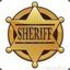 SHERIFF