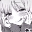 sanori