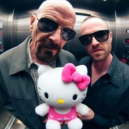 ХОТЛАЙН АРМЯНЕ