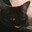 KatZen