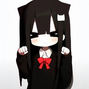 愛人的心脏 是颠倒世界