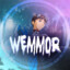 .Wemm0r