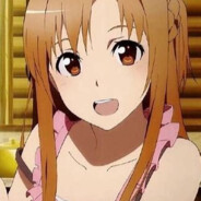 Asuna