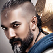 The General avatar