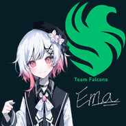 Ema