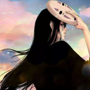 西游记在逃白马王子