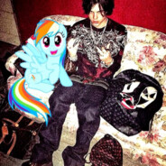 крематорий