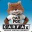 TheCarFax