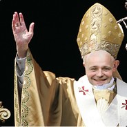 Pope