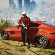 RACO