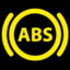 AudiPEEKツ giamoco