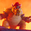 bowser