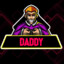 Daddy