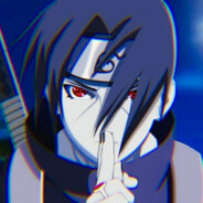 狙击手·范小勤