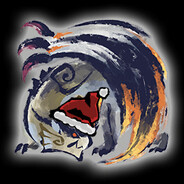 拓展创新新方法