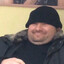 vuki_q