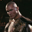 09&#039; Randy Orton