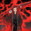 Kali, The Red Mist
