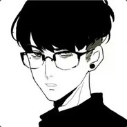 她的皎月闻越香