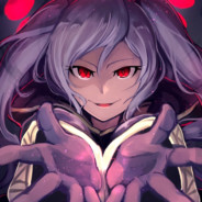 Kramber Steam avatar