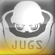 kwest_Infection
