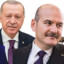 Recep Soylu