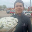егор