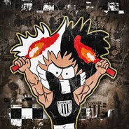 xxxyyyy