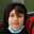 NIKCE69