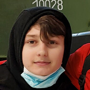 NIKCE69