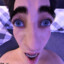 Mike
