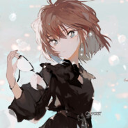 想看姐姐的毕设