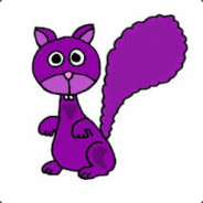 PEX avatar