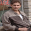 Christopher Moltisanti