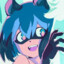 Nyx Meowers