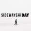 SideWaysAllDay