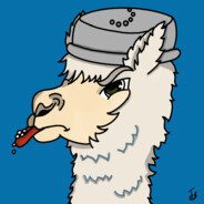 Salzian avatar