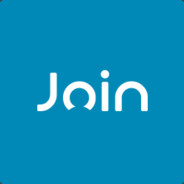 DanyalJoin