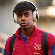 Киллиан Мбаппе