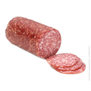 Salame Lover