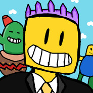 Tacos's Avatar