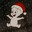 Sully's Avatar