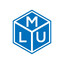 MLU